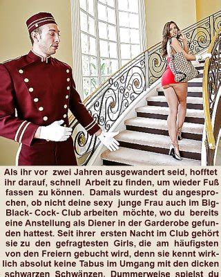 German Captions Traeume Weisser Frauen 17 Dt Porn Pictures XXX Photos Sex Images 848301