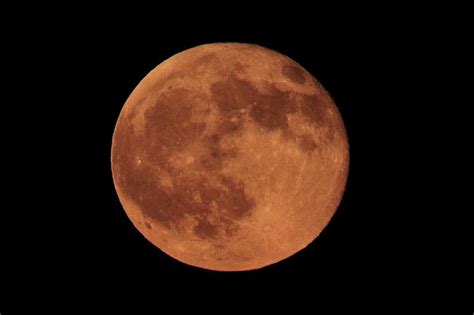 Lunar Calendar | by Brian Koberlein