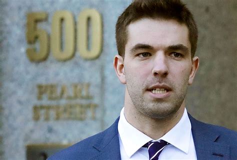 Is The Fyre Festival Over Organizer Pleads Guilty To Fraud