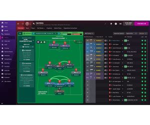 Football Manager Pc Shop Cityofclovis Org