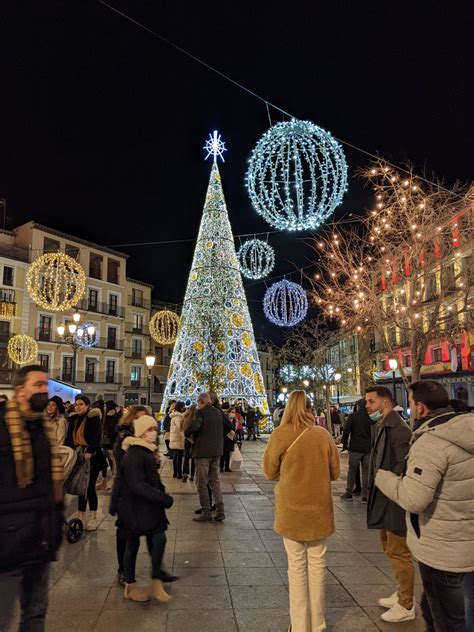 New language learning tools are coming to Globalpenfriends 27