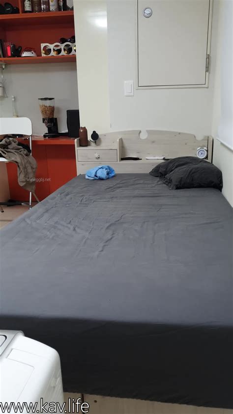 돈x발남 심유림 노워터 원본 1 2 사까시 14분 50초 국산신작 야동왕 My XXX Hot Girl