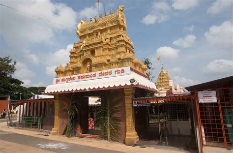 Dharwad | Top Tourist Places to Visit in Dharwad | Karnataka Tourism