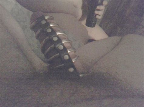 Gates Of Hell Porn Pictures XXX Photos Sex Images 1262882 PICTOA