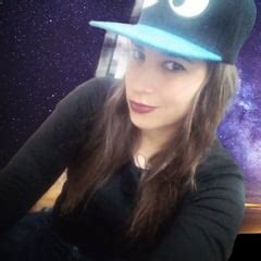 Philavise Bts With Tiny Latina Teen Ferr Lima Pics Xhamster