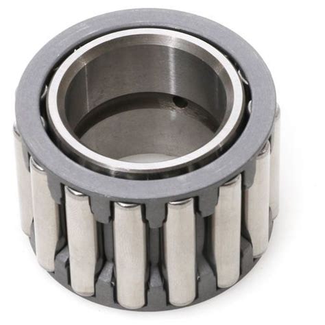 Mpparts Eaton Fuller Bearing