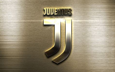 Juventus F C Juventus Fc Juve Logo Soccer Juventus Hd Wallpaper Peakpx