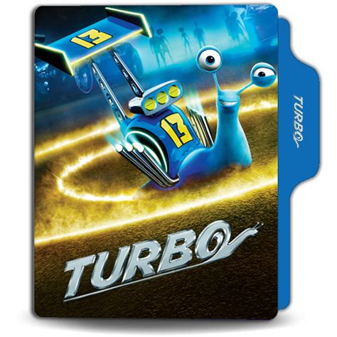 Turbo Skidmark by rajeshinfy on DeviantArt