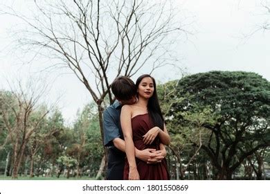 108 Sexy thai mature woman 图片库存照片和矢量图 Shutterstock