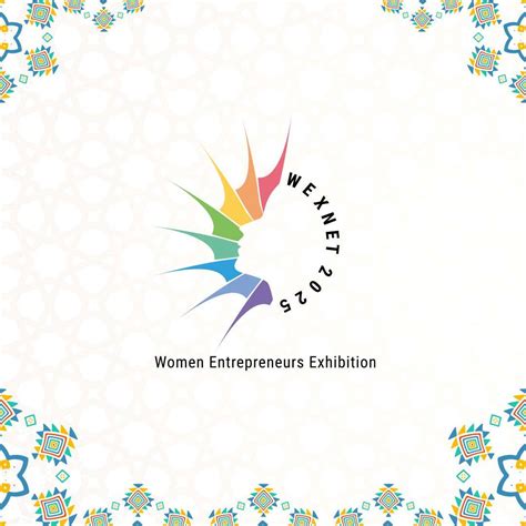 🚗Topless Car Wash for Charity?!🚗 You won’t believe your eyes! What ...