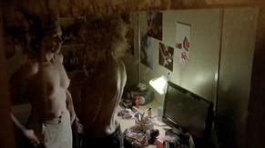 Celine Bonnier Nude Aznude