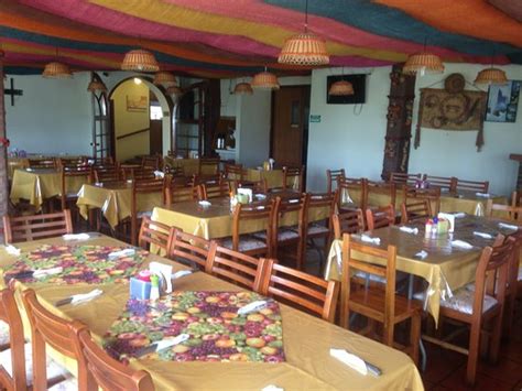 Restaurante El Pobre Antonio Paipa Restaurantbeoordelingen Tripadvisor