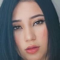 Zoe Dominguez Zoe Domiiinguez Zeezys Nude OnlyFans Leaks Fappening FappeningBook