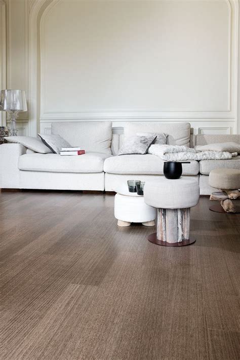 Cool Cork Flooring Ideas For Maximum Comfort Digsdigs