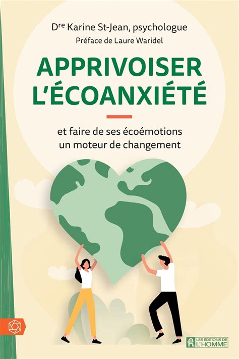 Apprivoiser L Coanxi T Du Stress Laction La Presse