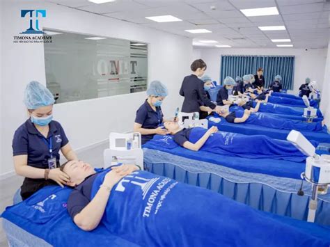 Nên Học nghề gì cho nữ có bằng cấp Những ngành nghề HOT nhất hiện nay