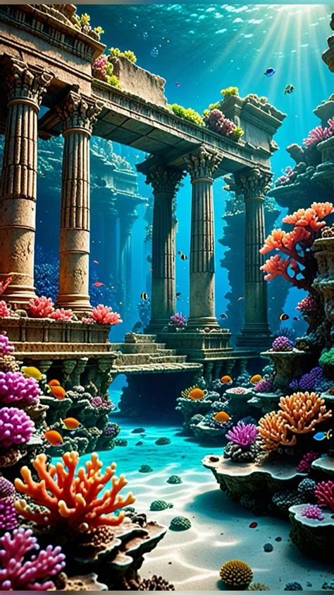 Pin By Jann Niezen On Backgrounds I Need To Sort Out In Sea Life