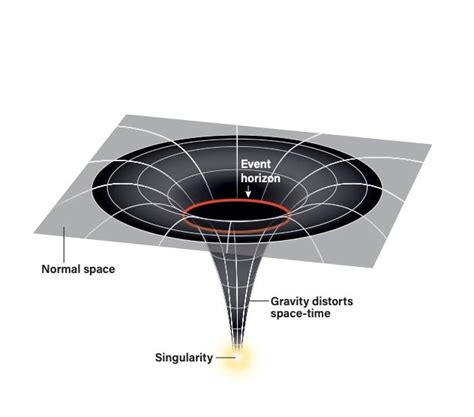 The Beginning to the End of the Universe: Exploring the shape of space-time