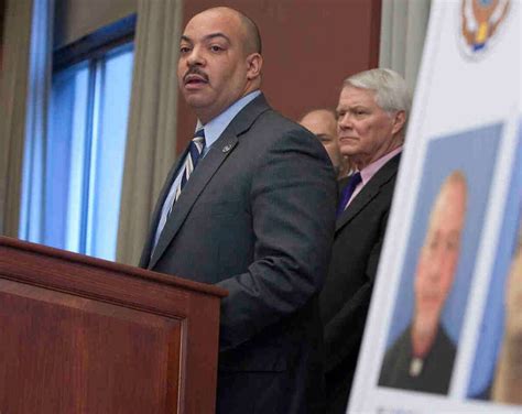 Five Charged In Church Sex Scandal