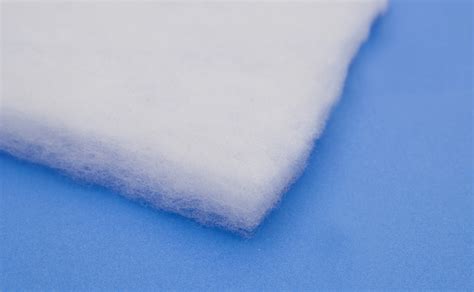 Синтепон для мягкой мебели и подушек купить в интернет-магазине| Аметист