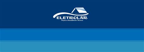 Eletrolar Joinville - Eletrolar Joinville | Joinville SC