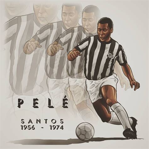 santos fc wallpapers  hd backgrounds  wallpaperbat