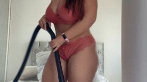 Celulite Porn Videos Free Sex Movies On Got Porn