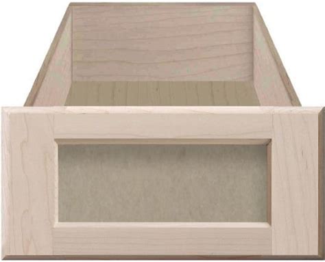 Buy Recess Panel Custom Cabinet Drawer Fronts Cabinet Doors N More