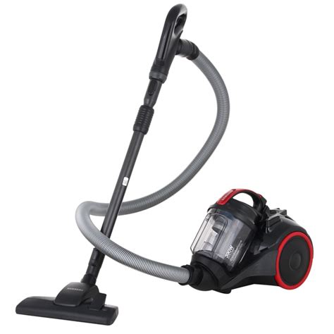 Купить: Пылесос с контейнером для пыли Samsung SC15K4116VR в интернет ...