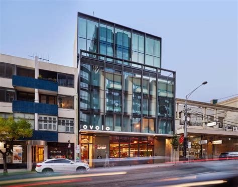 Decoding Ovolo’s recipe for success: How the Hong Kong-based hotel group grew into 13 global ...