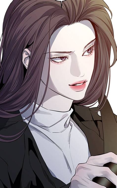 Pin de Jana Kelly en Webtoon Girls en 2024 Personajes de fantasía