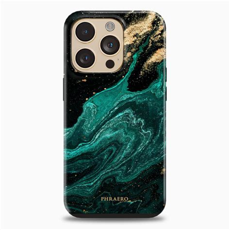 Чехол для iPhone 13 Pro Max фирменный / кейс на айфон 13 Про Макс ...