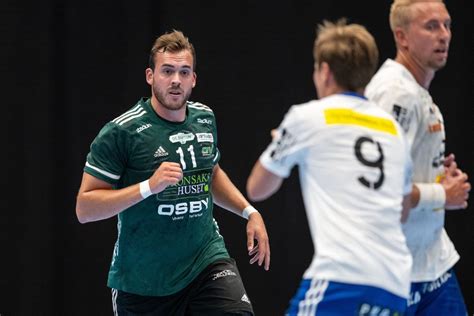 OV s kugge förlänger Skånesport