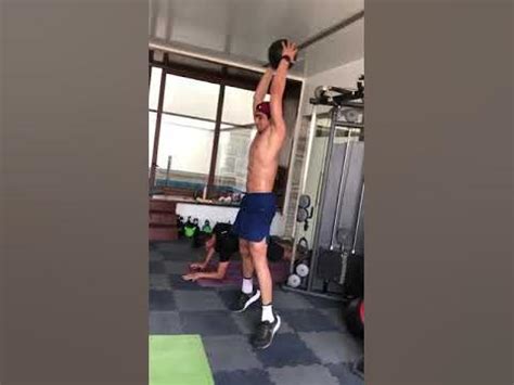 Shubman gill Training Session at gym #shubmangill #training # ...