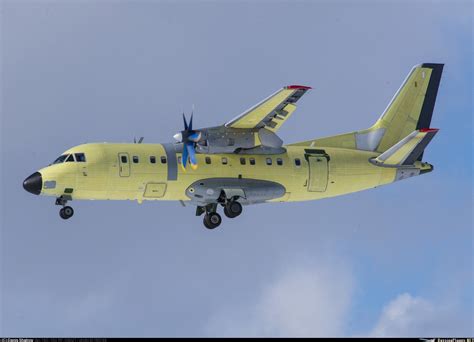 Все статьи с тэгом "АН-140-100" - Сделано у нас
