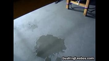 Extrema Lesbianas La Servidumbre XVIDEOS
