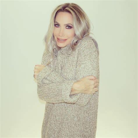 Hot And Sexy Channon Rose Photos You Want Sex Immediately ThBlog