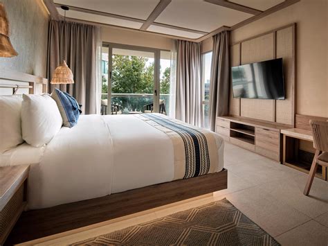 Boutique Hotel in Playa del Carmen | Hotel Indigo Playa del Carmen