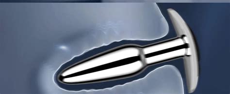 Amazon XYVYNZ Vibrating Butt Plug Anal Vibrator With Remote