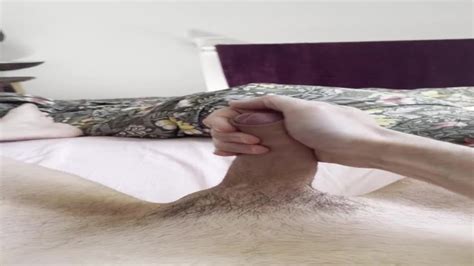 又是一出小玩意儿 Pornhub Gay