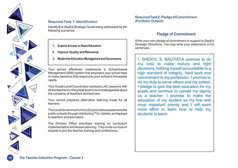 TIP-Course-1-with-ANSWERS1.docx