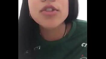 Torcedora palmeirense saí nua em posto de gasolina part XVIDEOS