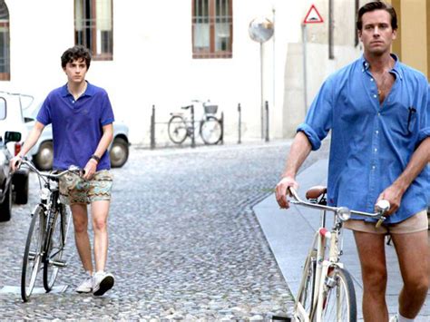 Actualizar 40 Imagen Call Me By Your Name Escena Padre Abzlocal Mx