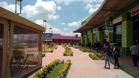 Cinépolis Tecámac C 01 Carr Federal Pachuca Mexico Hueyotenco