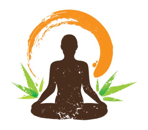 Yoga and Meditation - Ayurveda Connection | Somatheeram Resort