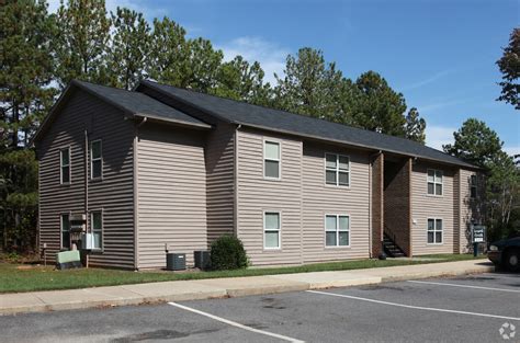 Gateway Village Apartments Apartments In Hillsborough Nc