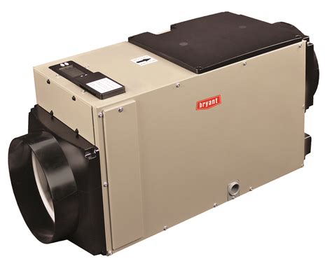 whole house dehumidifier cost 3