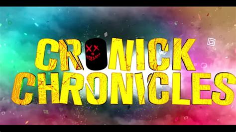 Vidéos tripoter XVIDEOS