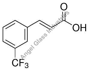 3 Trifluoromethyl Cinnamic Acid Landmarkind Hojai Assam