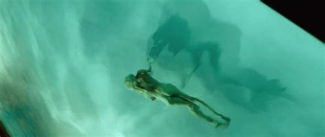 Nude Video Celebs Isabel Lucas Nude Teresa Palmer Sexy Knight Of Cups 2015